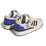Adidas originals FORUM Low