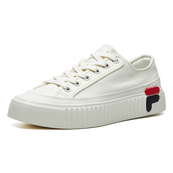FILA Gear