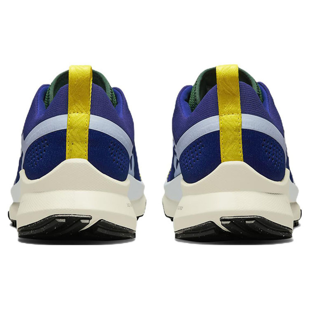 Nike Pegasus Trail 4 React