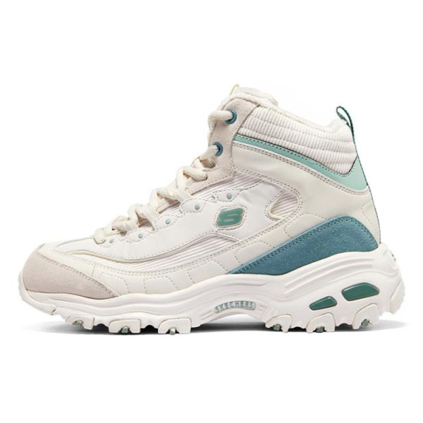 Skechers D'LITES 1.0