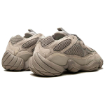 Adidas originals Yeezy 500 Ash Grey