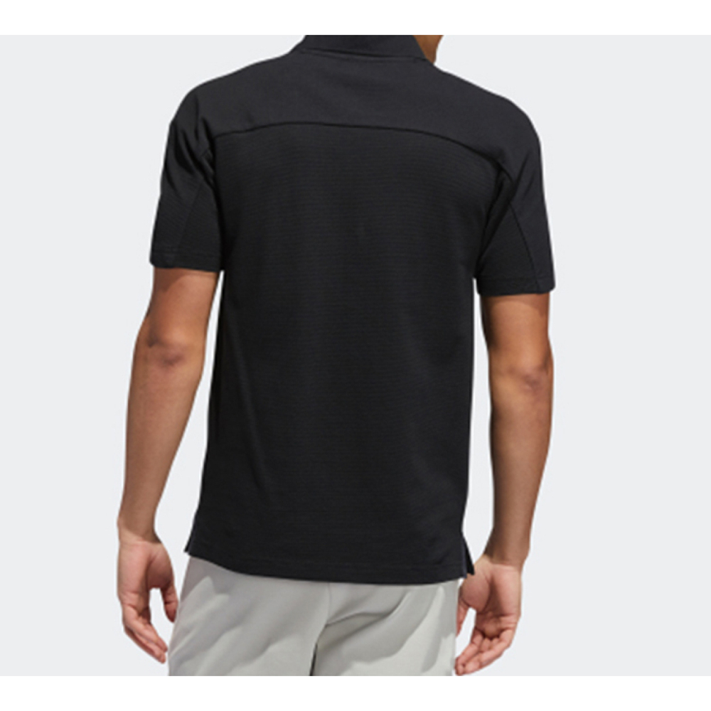 Adidas WJ POLO POLO