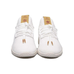 Pharrell Williams x adidas originals Tennis Hu