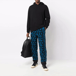 KENZO W21 Logo