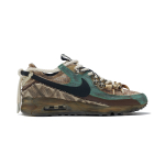【 】 Nike Air Max 90 Terrascape CS