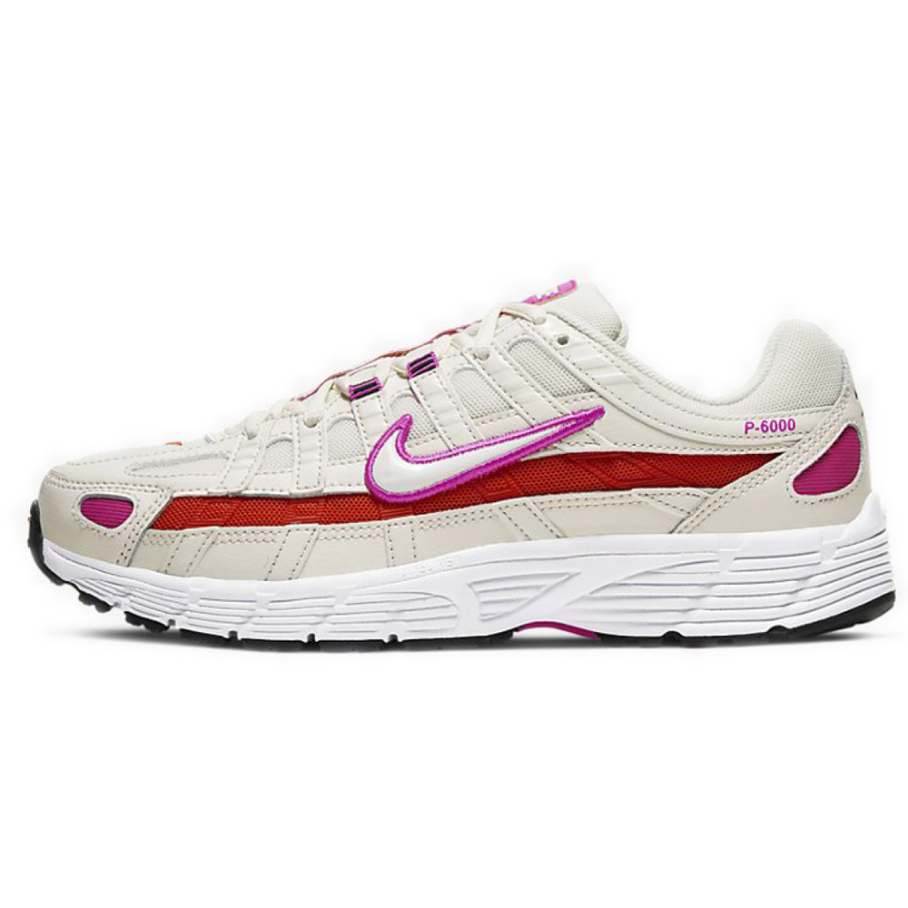 Nike P-6000