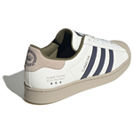 Adidas originals SUPERSTAR