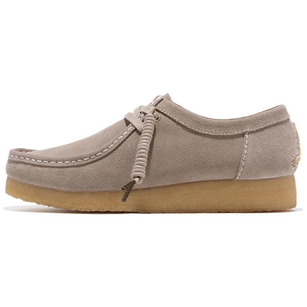 CLARKS ORIGINALS x LI-NING 1990
