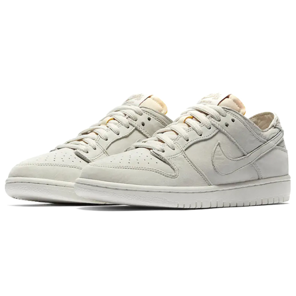 Nike Dunk SB Decon Light Bone
