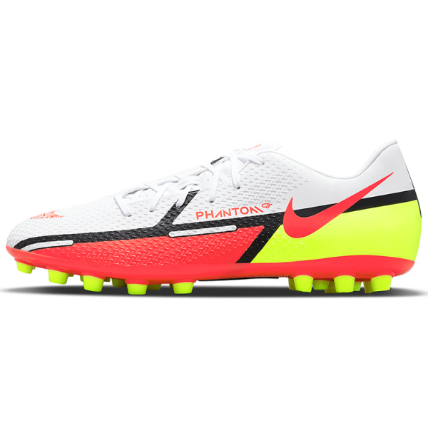 Nike Phantom GT 2 Academy AG（ ）