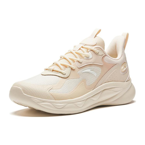 Anta 2