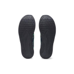 Asics Magic Speed 2.0