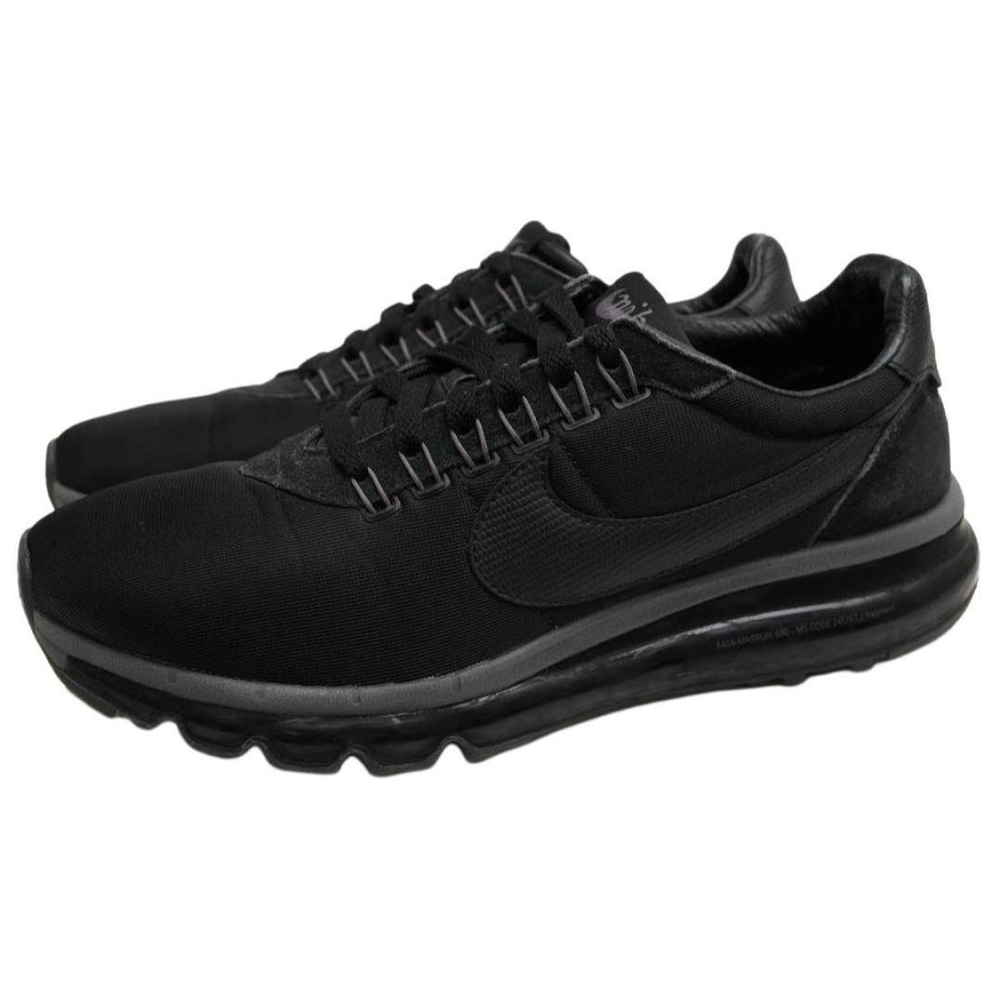 Fragment Design x Nike Air Max LD Zero