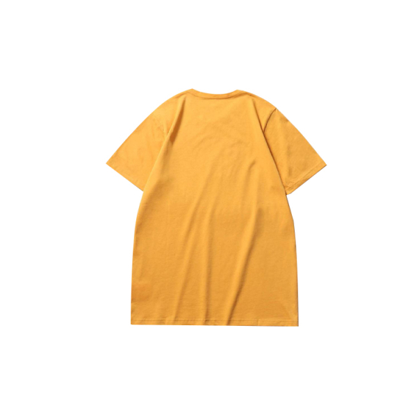 Vans Logo T