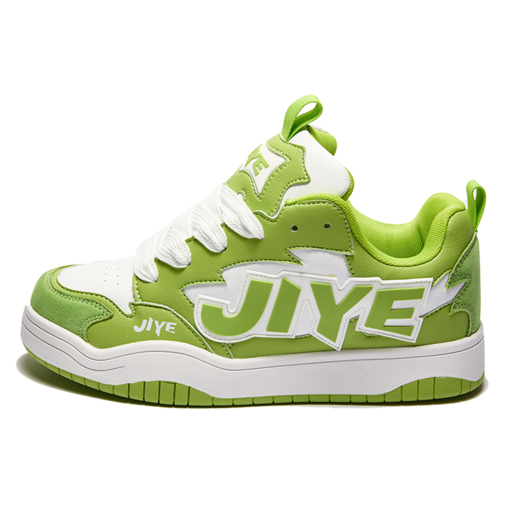 JIYE