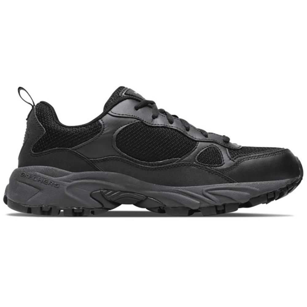Skechers Stamina