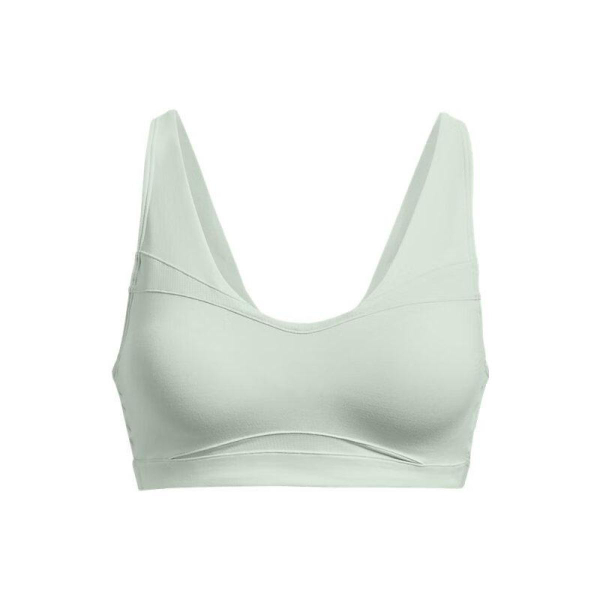 Under Armour SmartForm