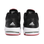 Adidas Equipment 10 U EQT