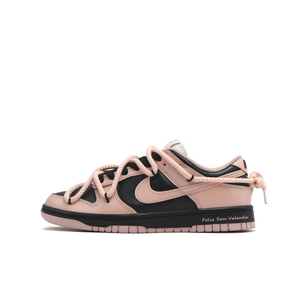 【 】 Nike Dunk Low