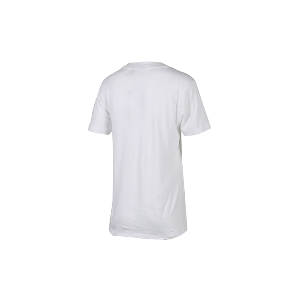 Adidas originals T