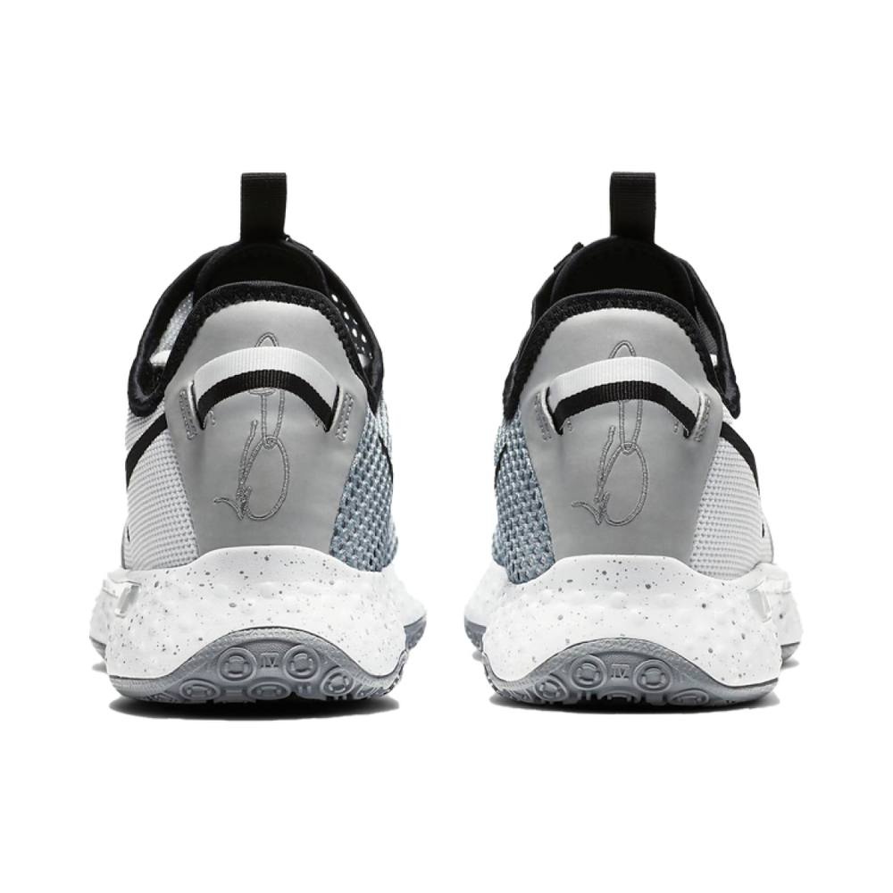 Nike PG 4 Team