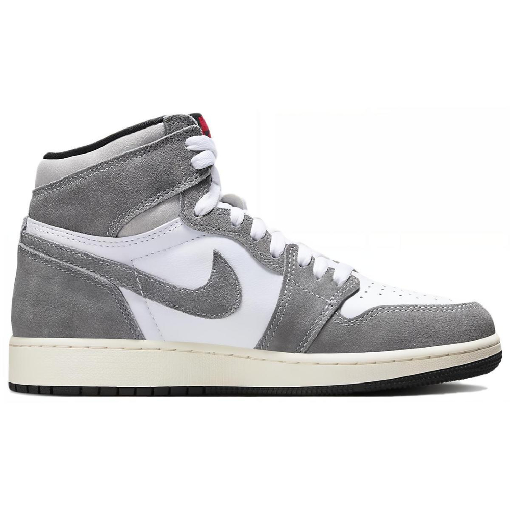 Jordan Air Jordan 1 High OG