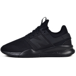New Balance NB 247