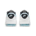 Nike Air Max Excee