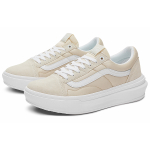 Vans Overt CC