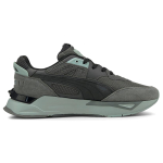 PUMA Mirage