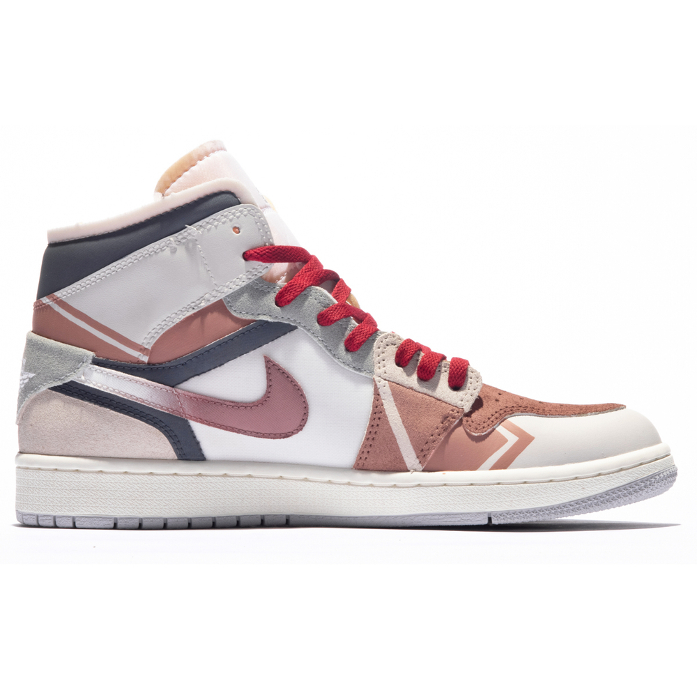【 】 Jordan Air Jordan 1 Mid