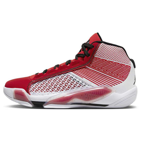 Jordan Air Jordan 38