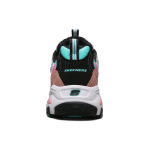 Skechers D'LITES 1.0