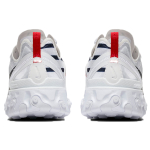 Nike React Element 55 Premium