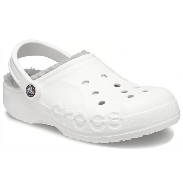 Crocs Baya