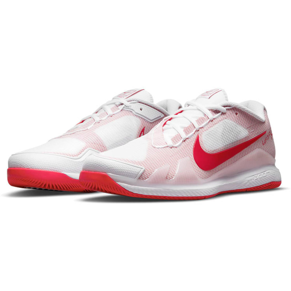 Nike Court