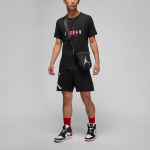 Jordan Air Stretch Logo T
