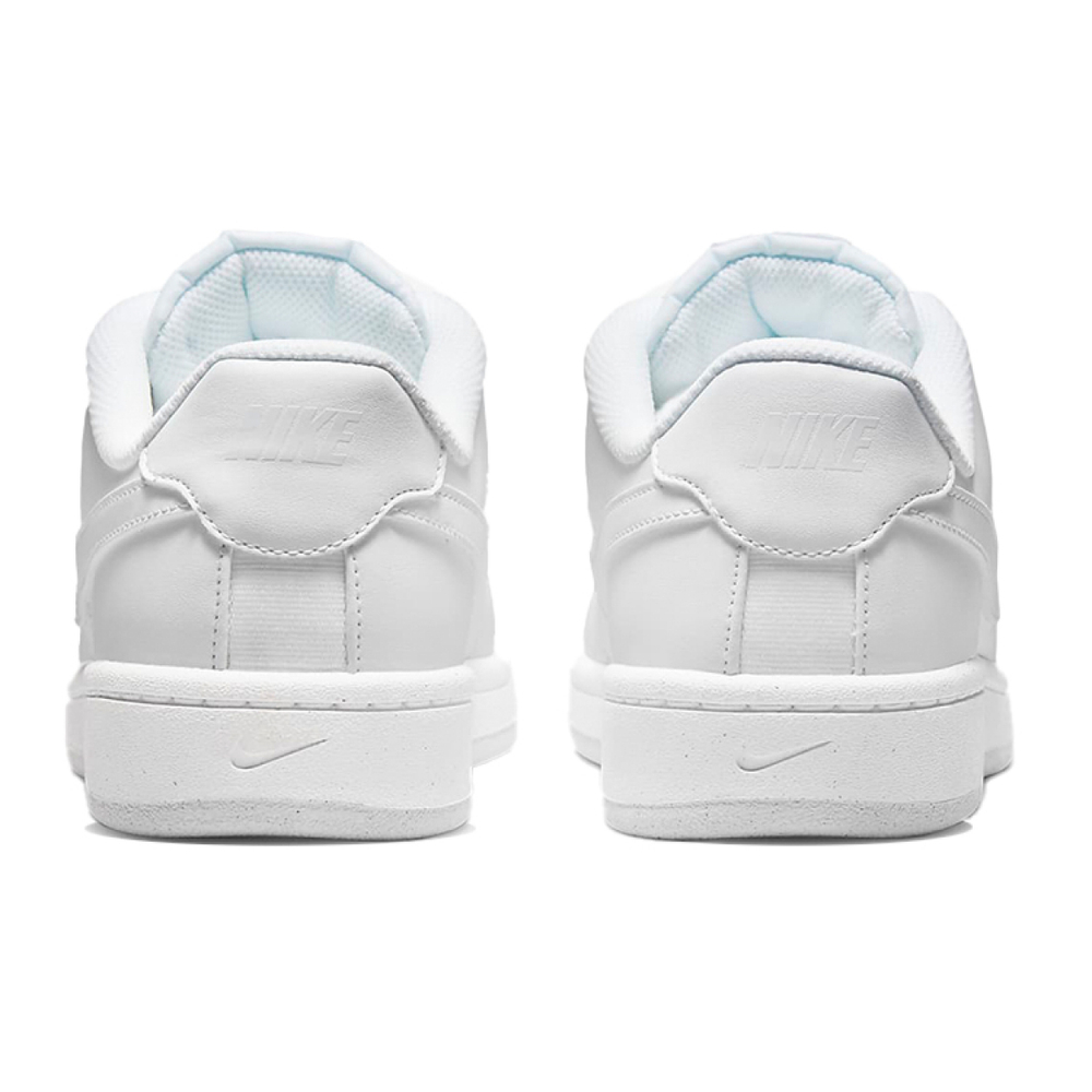 Nike Court Royale 2