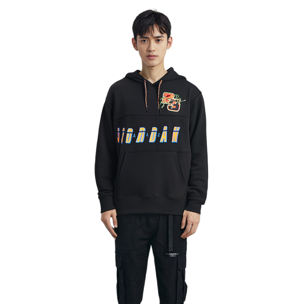Jordan Air Logo