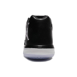 Jordan Air Jordan 31 Low