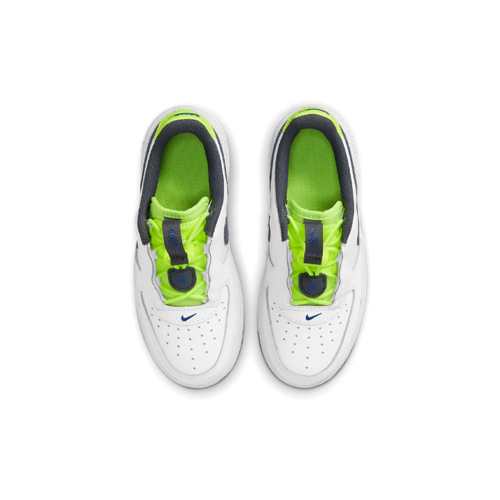Nike Air Force 1 Toggle