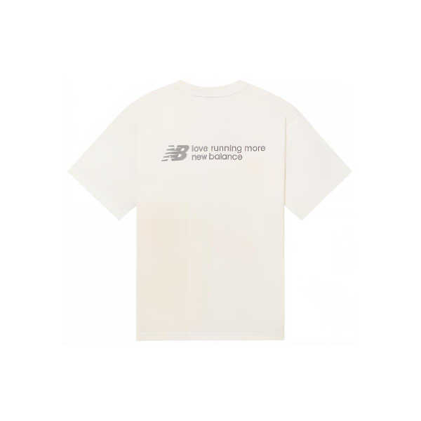 New Balance SS23 T