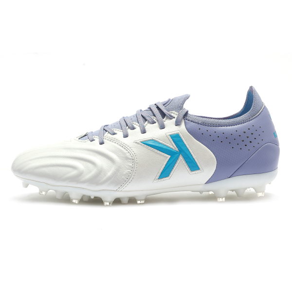 KELME MG（ ）