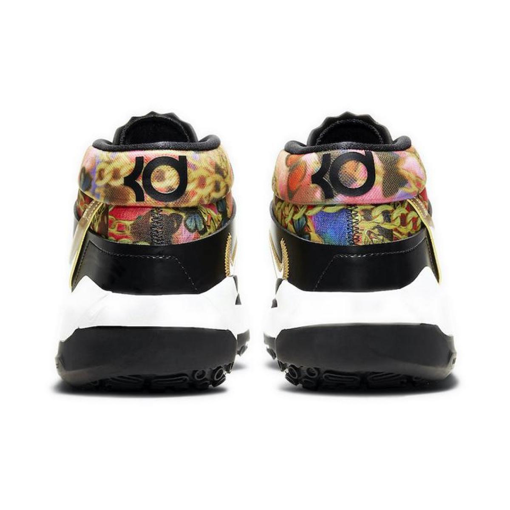 Nike KD 13 EP "Butterflies and Chains"