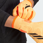 Adidas X SPEEDPORTAL PRO