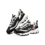 Skechers D'LITES 1.0