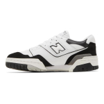 New Balance NB 550