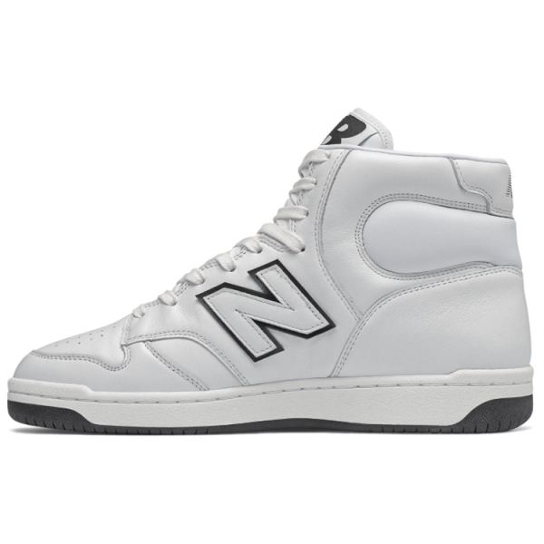 New Balance NB 480