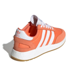 Adidas originals I-5923