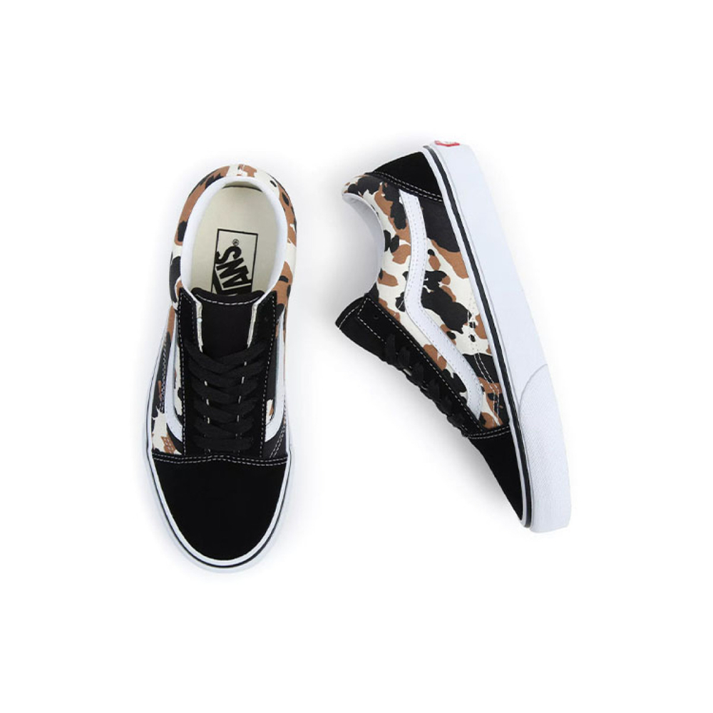 Vans Old Skool